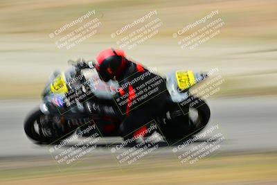 media/Apr-12-2025-TrackXperience (Sat) [[06d2a48708]]/Level 2/Session 4 (Turns 4 and 5)/